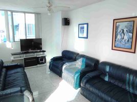 3 Bedroom Apartment for sale in Tonsupa, Atacames, Tonsupa