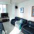 3 Bedroom Apartment for sale in Tonsupa, Esmeraldas, Tonsupa, Atacames