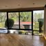 3 Schlafzimmer Haus zu verkaufen in Naucalpan De Juarez, Mexico, Naucalpan De Juarez