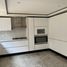 3 Schlafzimmer Haus zu verkaufen in Naucalpan De Juarez, Mexico, Naucalpan De Juarez, Mexico