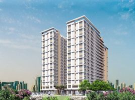  Departamento en venta en Taguig City, Metro Manila, Taguig City