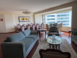 Appartement 3 chambre à vendre à Naucalpan De Juarez, Mexico, Naucalpan De Juarez, Mexico