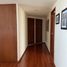 Appartement 3 chambre à vendre à Naucalpan De Juarez, Mexico, Naucalpan De Juarez, Mexico