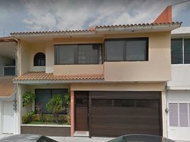 3 Schlafzimmer Haus zu verkaufen in Medellin, Veracruz, Medellin