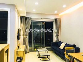 3 Schlafzimmer Appartement zu vermieten in Thao Dien, District 2, Thao Dien