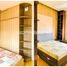 3 Schlafzimmer Appartement zu vermieten in Thao Dien, District 2, Thao Dien