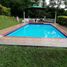 12 Bedroom House for sale in Antioquia, San Jeronimo, Antioquia