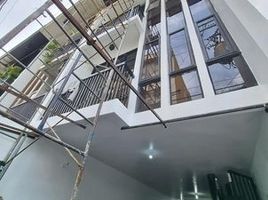 4 Bedroom Townhouse for rent in Mandaluyong City, Eastern District, Mandaluyong City