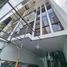 4 Schlafzimmer Haus zu vermieten in Mandaluyong City, Eastern District, Mandaluyong City