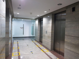 1,900 SqM Office for rent in SM Megamall, Mandaluyong City, Mandaluyong City