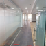 1,900 SqM Office for rent in SM Megamall, Mandaluyong City, Mandaluyong City