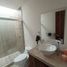 3 Bedroom House for sale in Queretaro, Queretaro, Queretaro, Queretaro