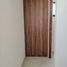 3 Bedroom House for sale in Queretaro, Queretaro, Queretaro, Queretaro
