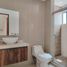 3 Bedroom House for sale in Queretaro, Queretaro, Queretaro, Queretaro