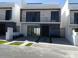 3 Bedroom House for sale in Queretaro, Queretaro, Queretaro, Queretaro