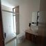 3 Bedroom House for sale in Queretaro, Queretaro, Queretaro, Queretaro