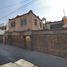 Maison 4 chambre à vendre à Tultitlan, Mexico, Tultitlan