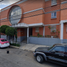 2 Schlafzimmer Wohnung zu verkaufen in Tultitlan, Mexico, Tultitlan