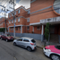 2 Schlafzimmer Wohnung zu verkaufen in Tultitlan, Mexico, Tultitlan