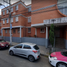 2 Schlafzimmer Wohnung zu verkaufen in Tultitlan, Mexico, Tultitlan