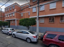 2 Schlafzimmer Wohnung zu verkaufen in Tultitlan, Mexico, Tultitlan