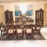 5 Schlafzimmer Haus zu verkaufen in Quezon City, Metro Manila, Quezon City, Eastern District
