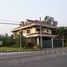 5 Schlafzimmer Haus zu verkaufen in Quezon City, Metro Manila, Quezon City, Eastern District