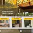 2 Habitación Apartamento en venta en San Juan City, Metro Manila, San Juan City, Eastern District