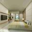 2 Habitación Apartamento en venta en San Juan City, Metro Manila, San Juan City, Eastern District