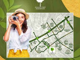 2 Habitación Apartamento en venta en San Juan City, Metro Manila, San Juan City, Eastern District