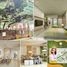 2 Habitación Apartamento en venta en San Juan City, Metro Manila, San Juan City, Eastern District