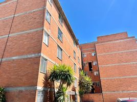 Condominium 2 chambre à vendre à Coyoacan, Mexico City, Coyoacan