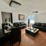Condominium 2 chambre à vendre à Coyoacan, Mexico City, Coyoacan