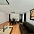 Condominium 2 chambre à vendre à Coyoacan, Mexico City, Coyoacan