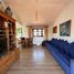 3 Schlafzimmer Wohnung zu verkaufen in Cuajimalpa De Morelos, Mexico City, Cuajimalpa De Morelos