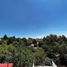 3 Schlafzimmer Wohnung zu verkaufen in Cuajimalpa De Morelos, Mexico City, Cuajimalpa De Morelos