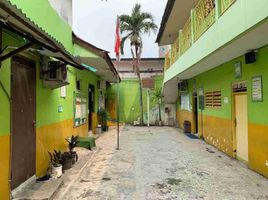  Land for sale in Ciputat, Tangerang, Ciputat