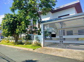 4 Schlafzimmer Villa zu verkaufen in Las Pinas City, Metro Manila, Las Pinas City
