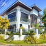 4 Schlafzimmer Villa zu verkaufen in Las Pinas City, Metro Manila, Las Pinas City