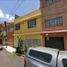 4 Schlafzimmer Villa zu verkaufen in Miguel Hidalgo, Mexico City, Miguel Hidalgo