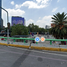 Appartement 2 chambre à vendre à Azcapotzalco, Mexico City, Azcapotzalco