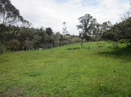  Land for sale in Sopo, Cundinamarca, Sopo