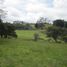  Land for sale in Sopo, Cundinamarca, Sopo