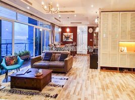 3 Phòng ngủ Căn hộ for rent in Phường 22, Bình Thạnh, Phường 22