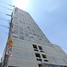Condominium 3 chambre à vendre à Azcapotzalco, Mexico City, Azcapotzalco, Mexico City