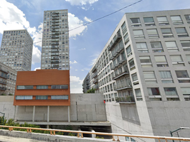 Condominium 3 chambre à vendre à Azcapotzalco, Mexico City, Azcapotzalco, Mexico City
