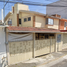 Villa 4 chambre à vendre à Toluca, Mexico, Toluca