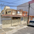 Villa 4 chambre à vendre à Toluca, Mexico, Toluca