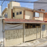 Villa 4 chambre à vendre à Toluca, Mexico, Toluca