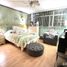 3 Schlafzimmer Villa zu verkaufen in Guadalajara, Jalisco, Guadalajara